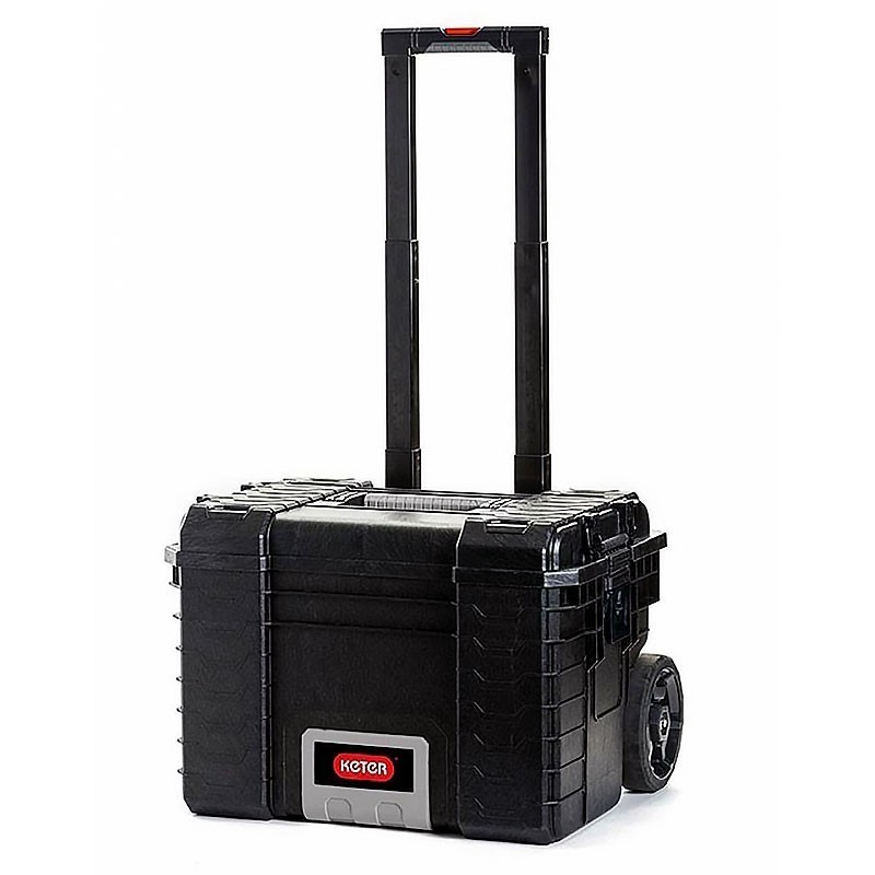 Ящик для инструментов 22” GEAR MOBILE CART Ящик для инструментов 22” GEAR MOBILE CART