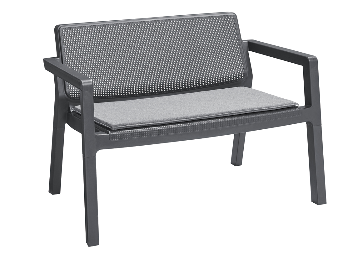 �������� ����� ����� (Emily Patio Set) �����