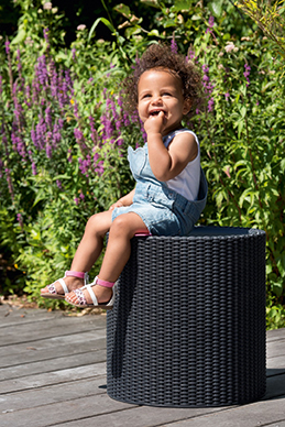 ������-����������� ���-���� (Cool stool) ������
