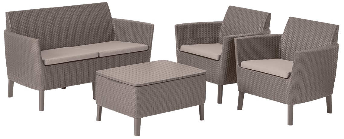 �������� ������ ������ ��� (Salemo set) ��������