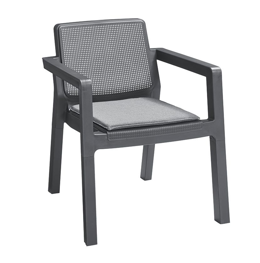 �������� ����� ����� (Emily Patio Set) �����