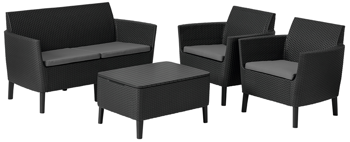 �������� ������ ������ ��� (Salemo set) ����������