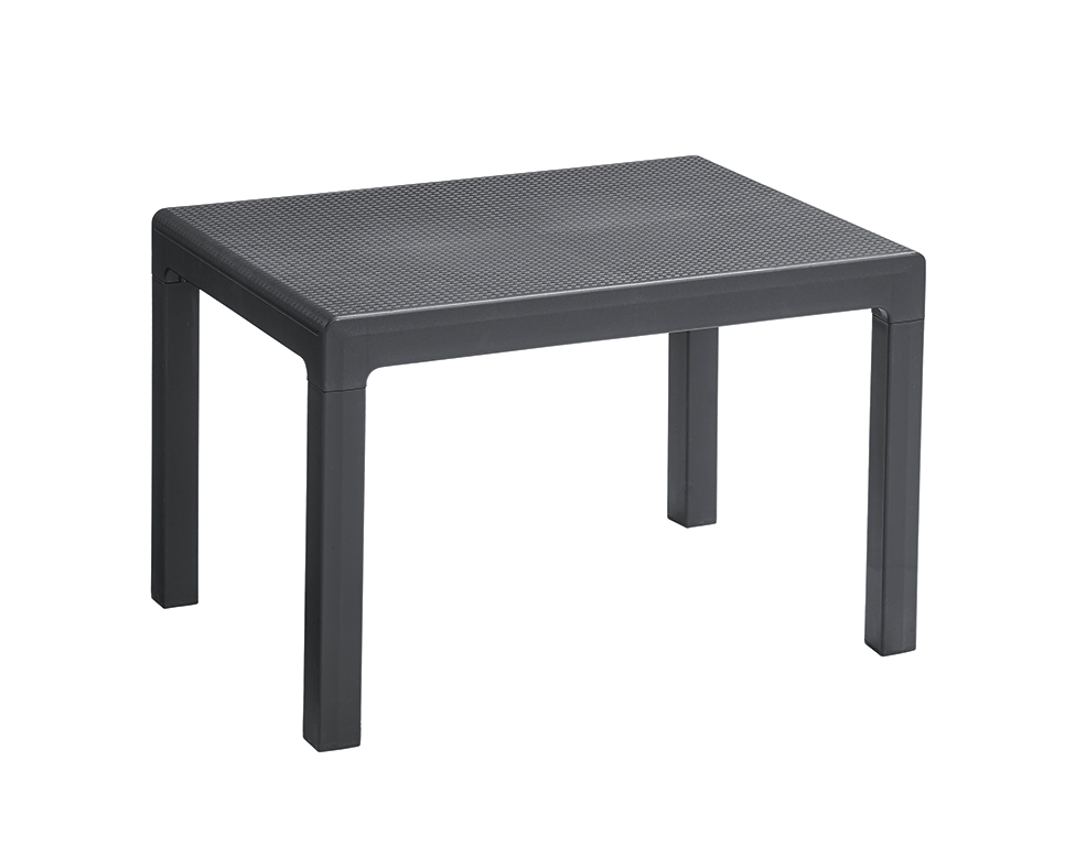 �������� ����� ����� (Emily Patio Set) �����