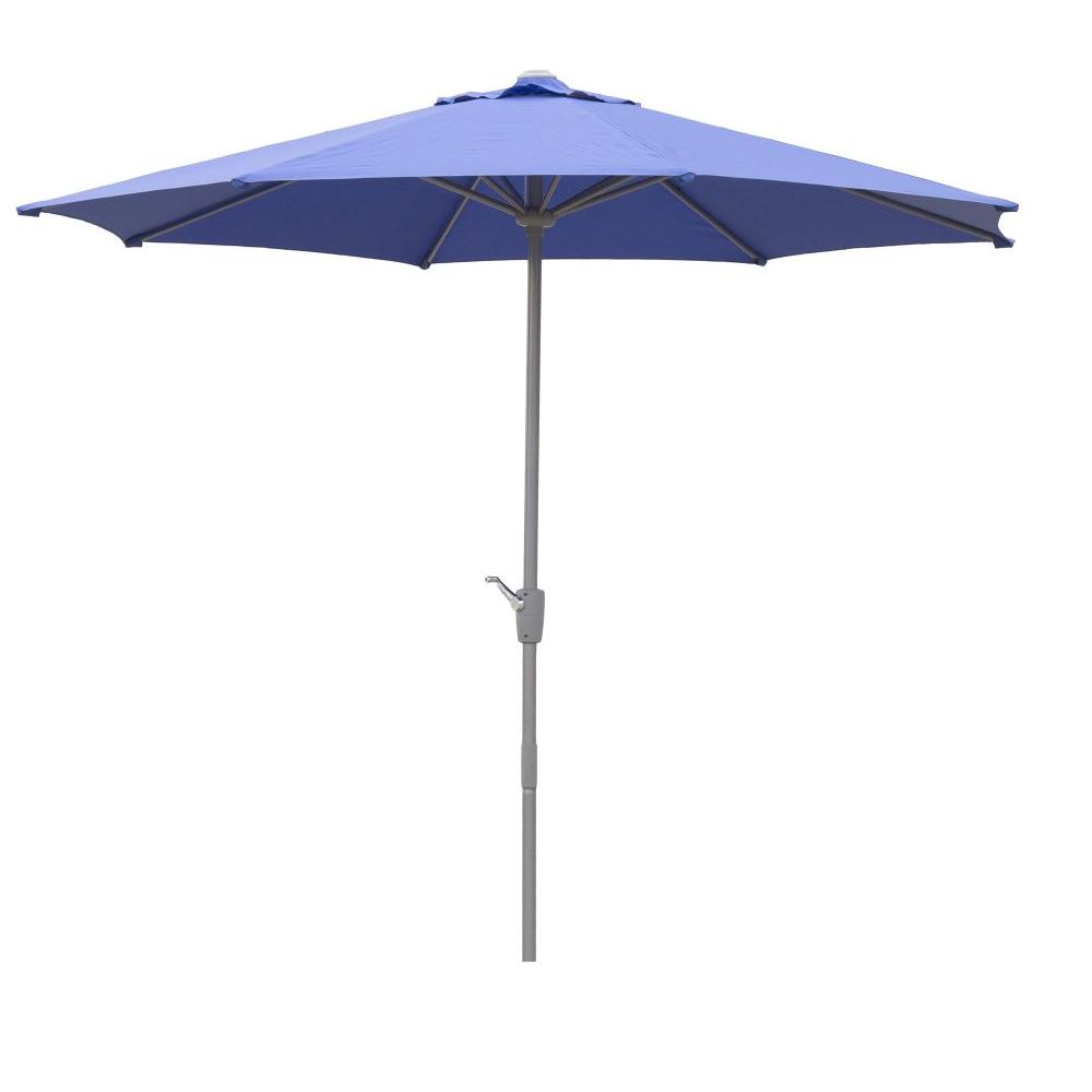 ���� ��� ���� AFM-270/8k-Blue