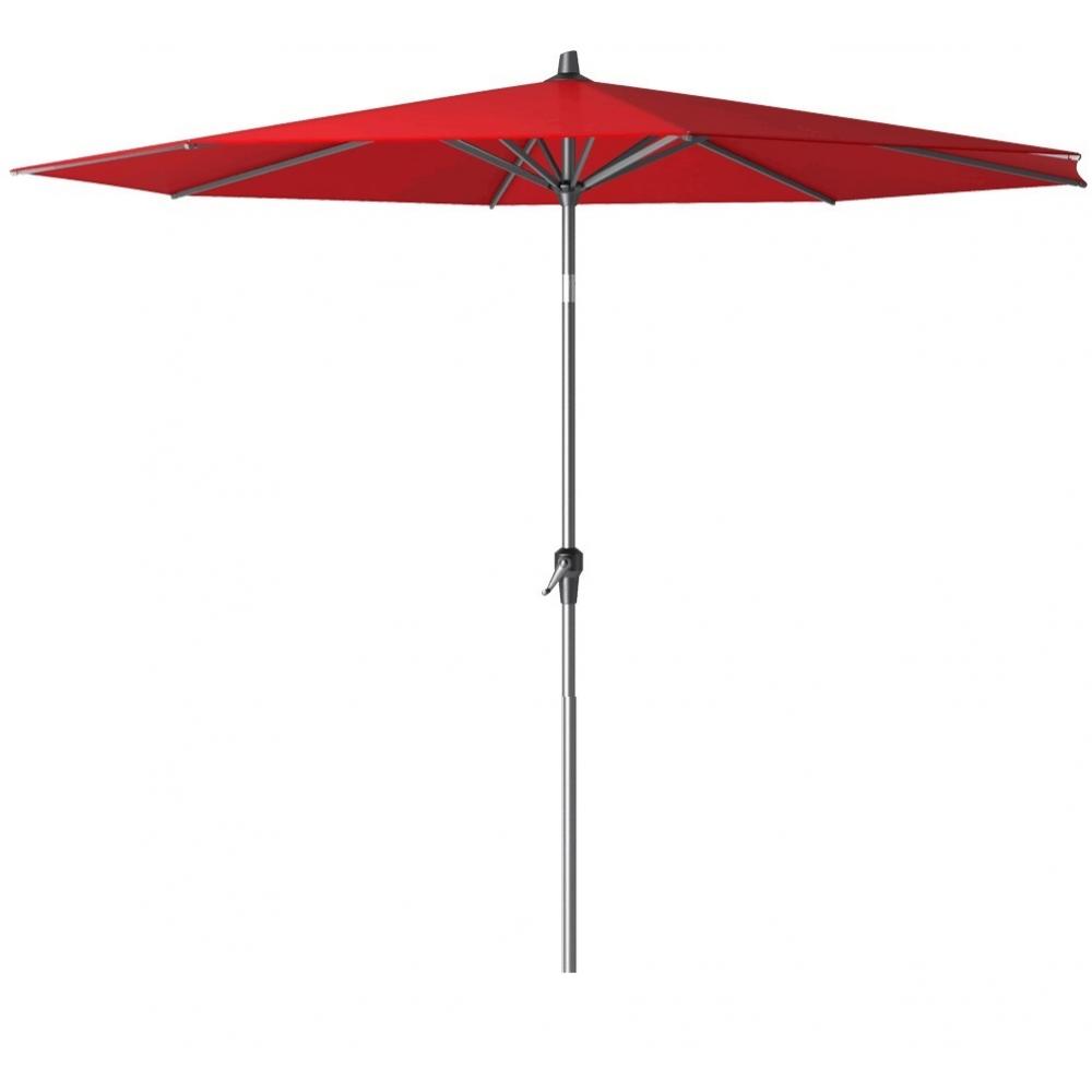 ���� ��� ���� AFM-270/8k-Red