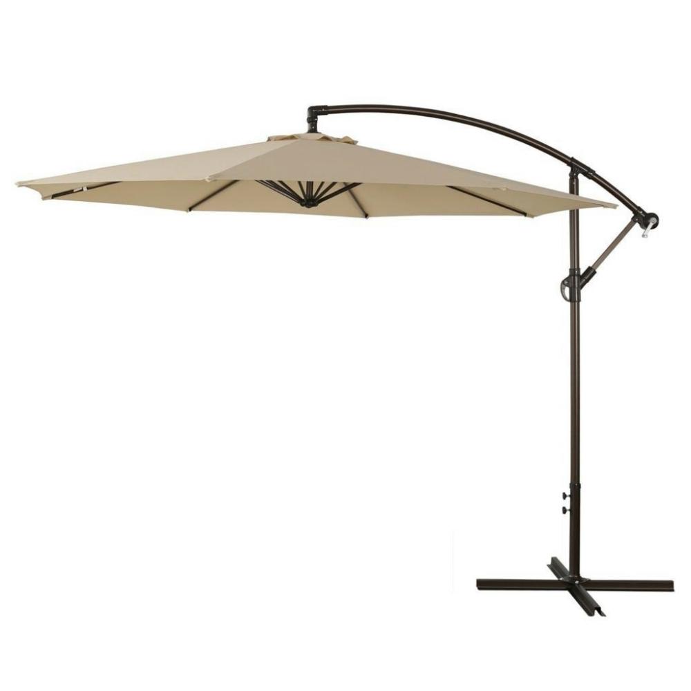 ���� ��� ���� AFM-300B-Banan-Beige