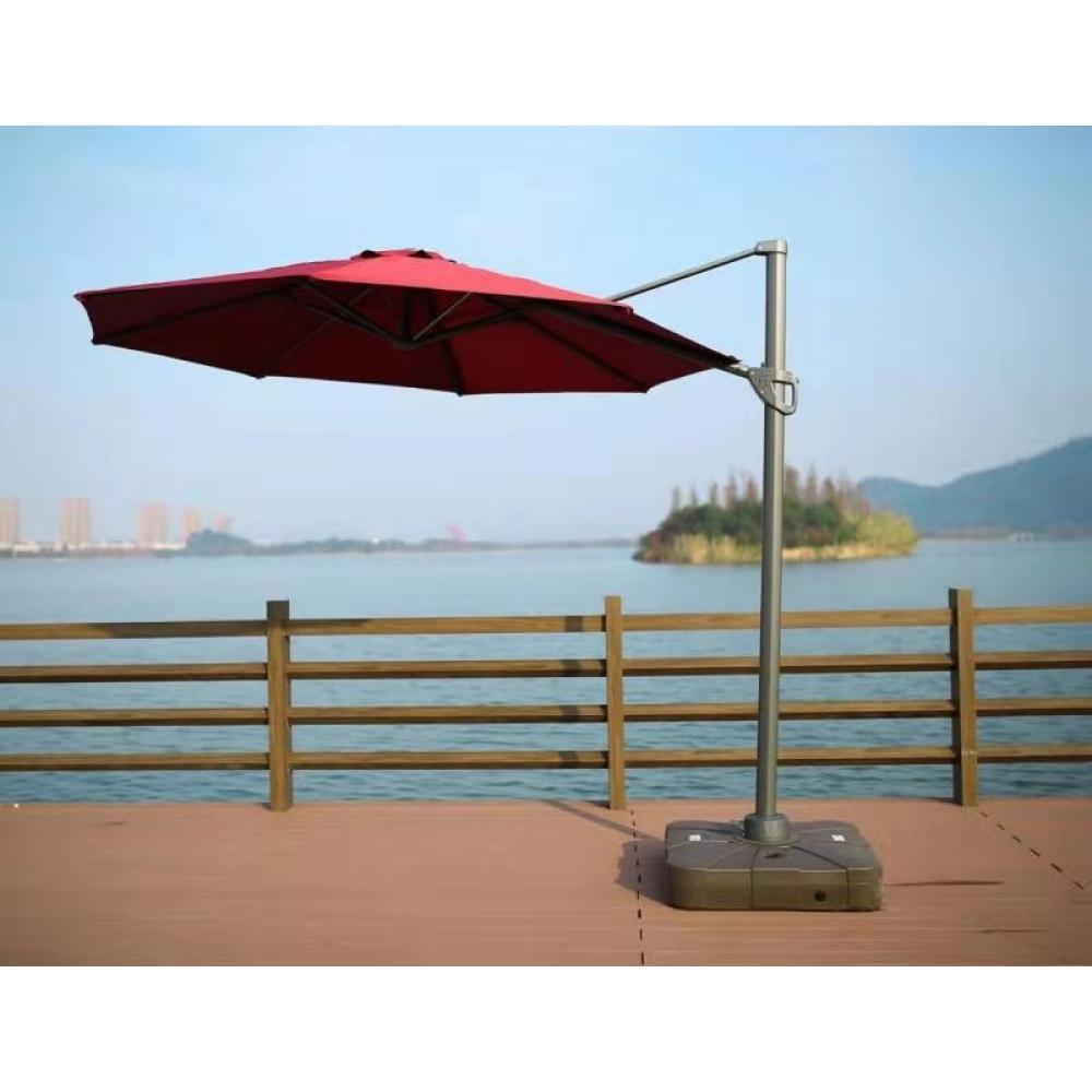 ���� ��� ���� AFM-300DR-Bordo