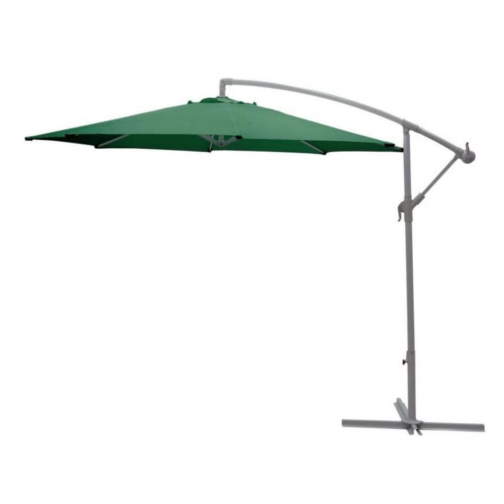 ���� ��� ���� AFM-300G-Banan-Green