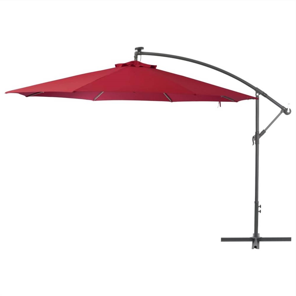 ���� ��� ���� AFM-300R-Banan-Red