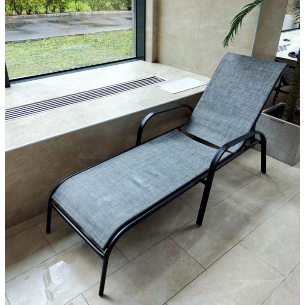 �������-����� ����� MC-2051C Grey