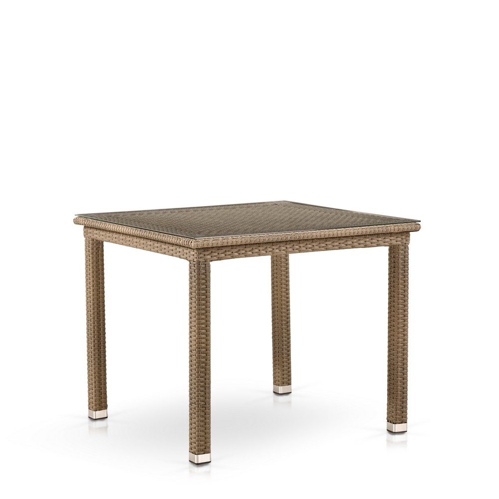 �������� �������� ������ T257B/Y379B-W65 Light Brown (4+1)