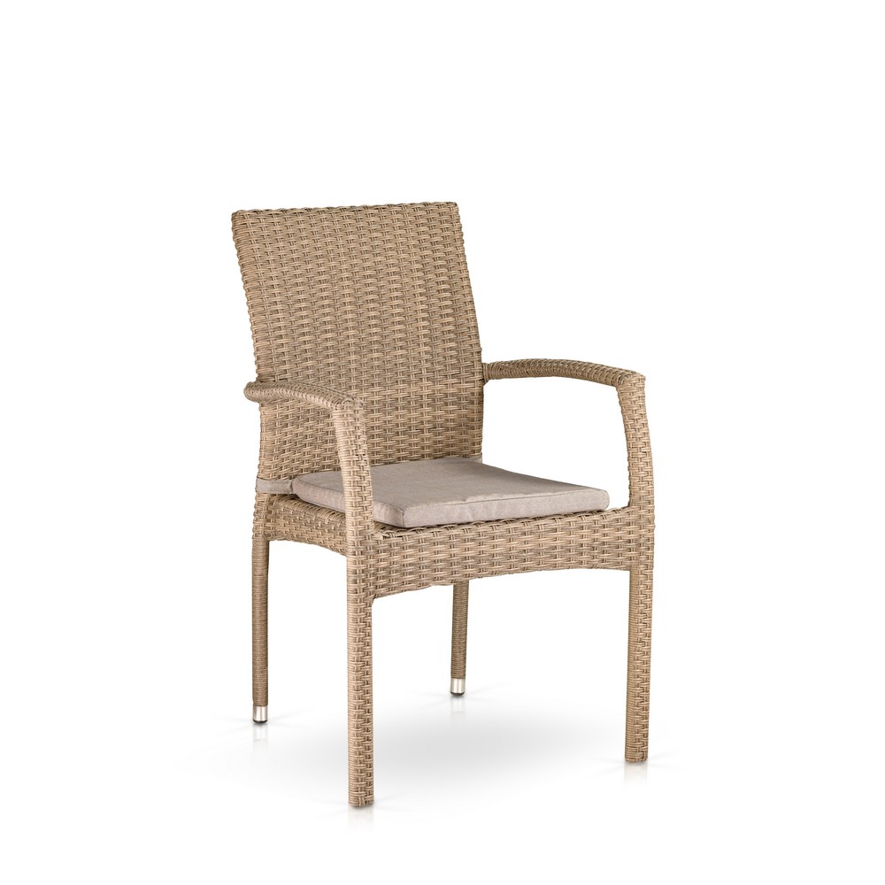 �������� �������� ������ T257B/Y379B-W65 Light Brown (4+1)