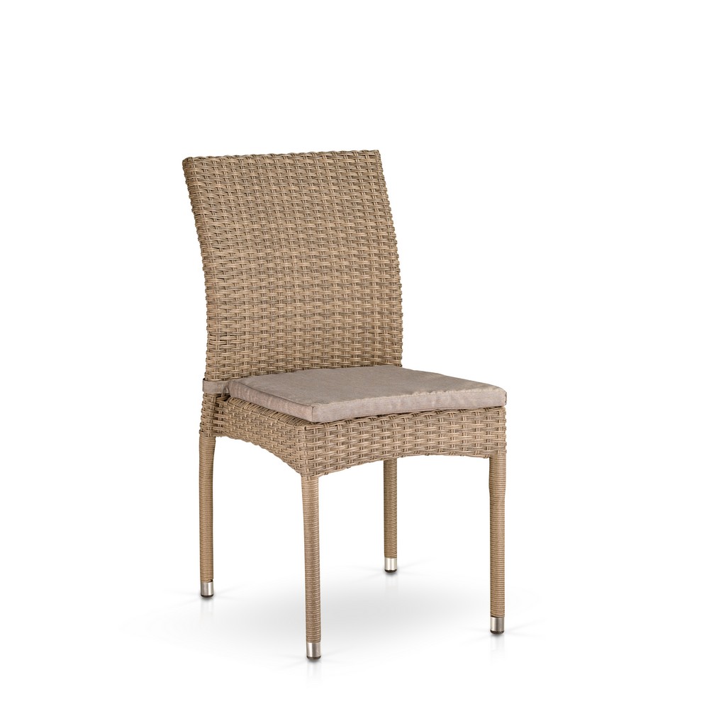 �������� �������� ������ T257B/Y380B-W65 Light Brown (4+1)