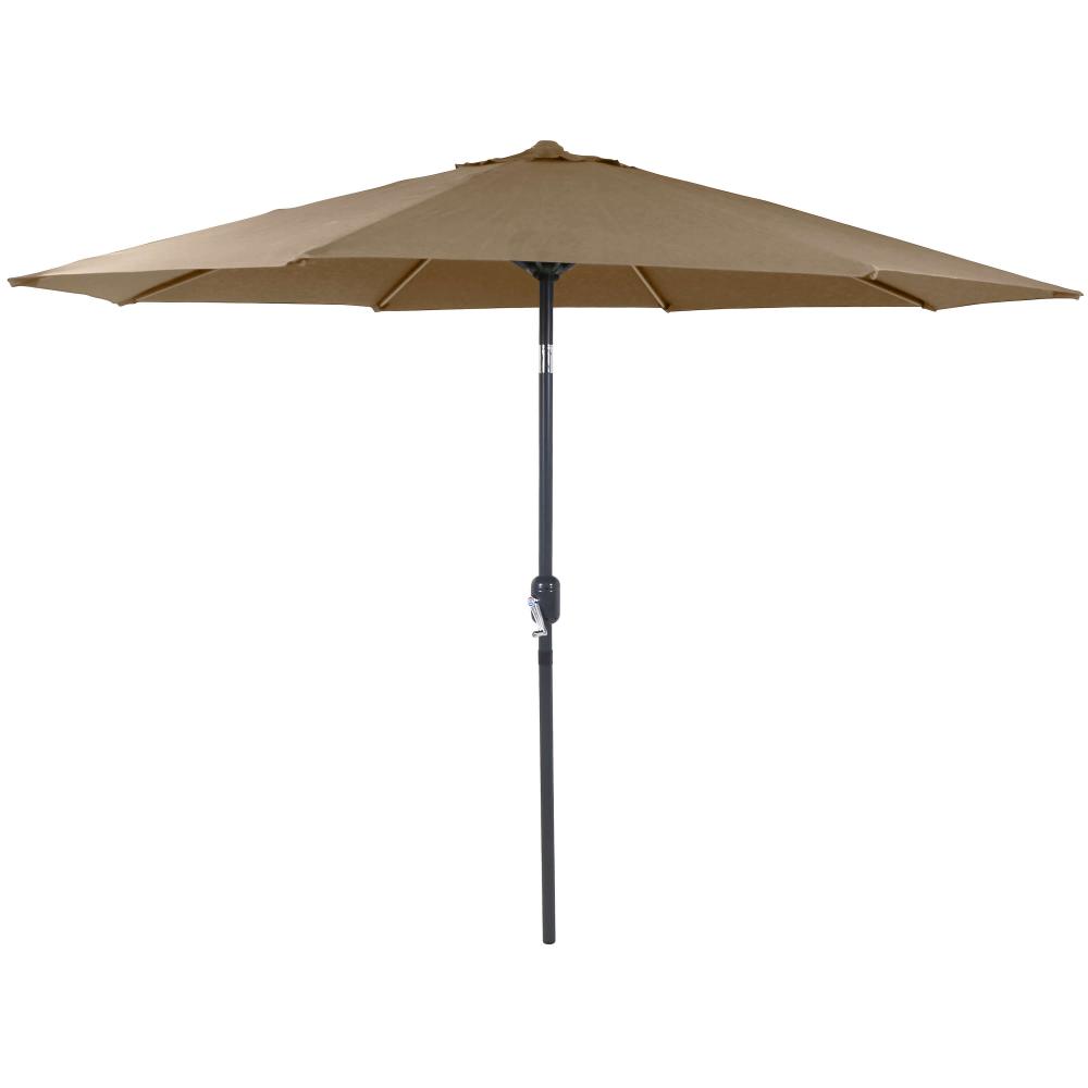 ���� ��� ���� AFM-270/8k-Beige
