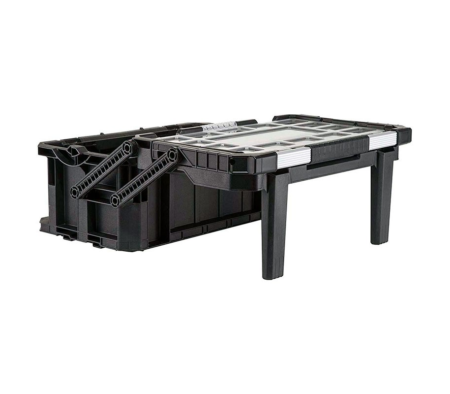 ���� ��� ������������ CONNECT CANTILEVER TOOL BOX