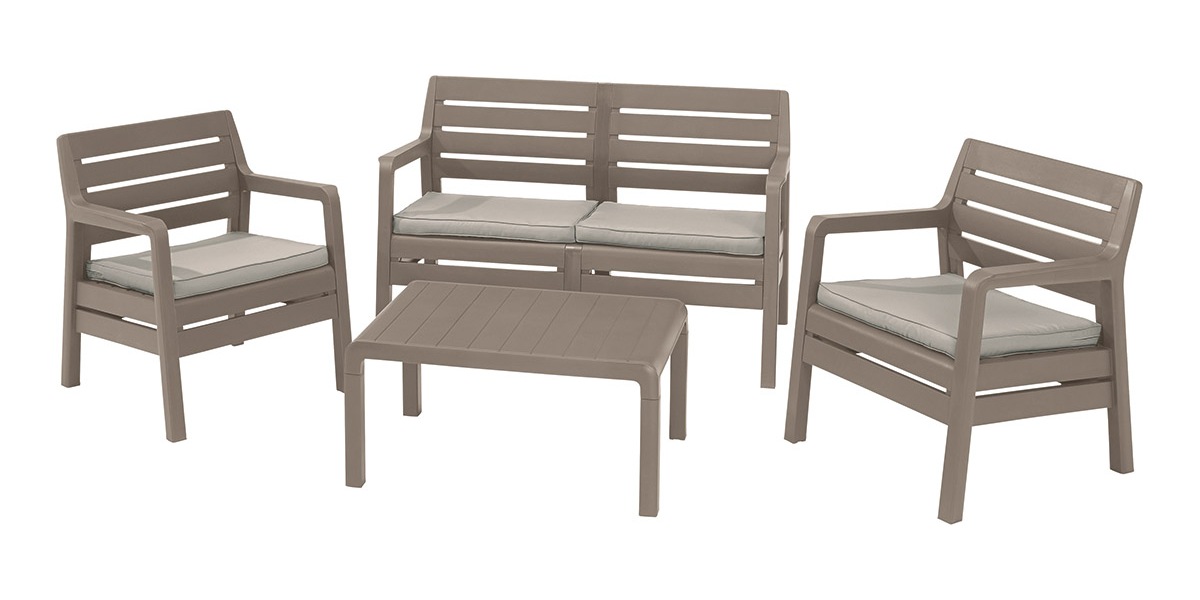 �������� ������ (Delano set) ��������