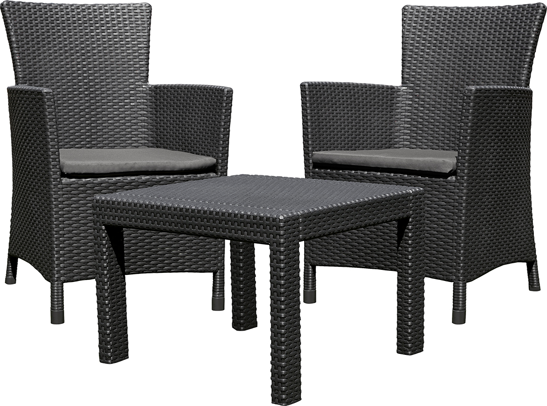 �������� ������ ������� ������ (Rosario balcony set) ������
