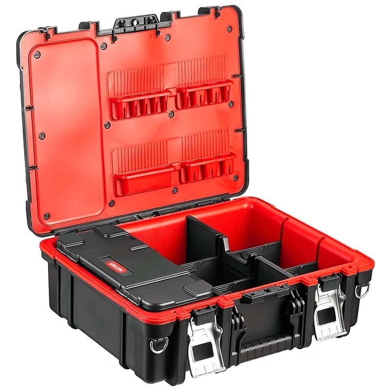 Ящик для инструментов Technician Case Ящик для инструментов Technician Case