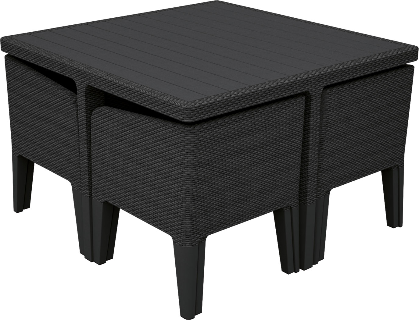 �������� ������ �������� 5 (Columbia set 5 pcs) ������
