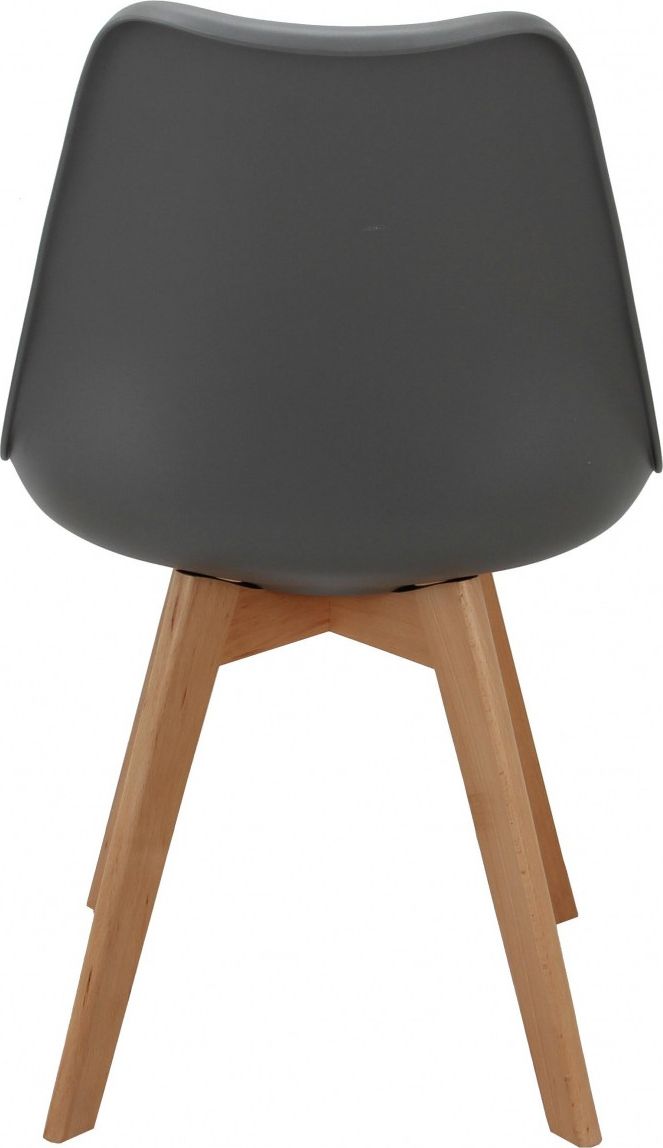 ���� Eames Bon �����