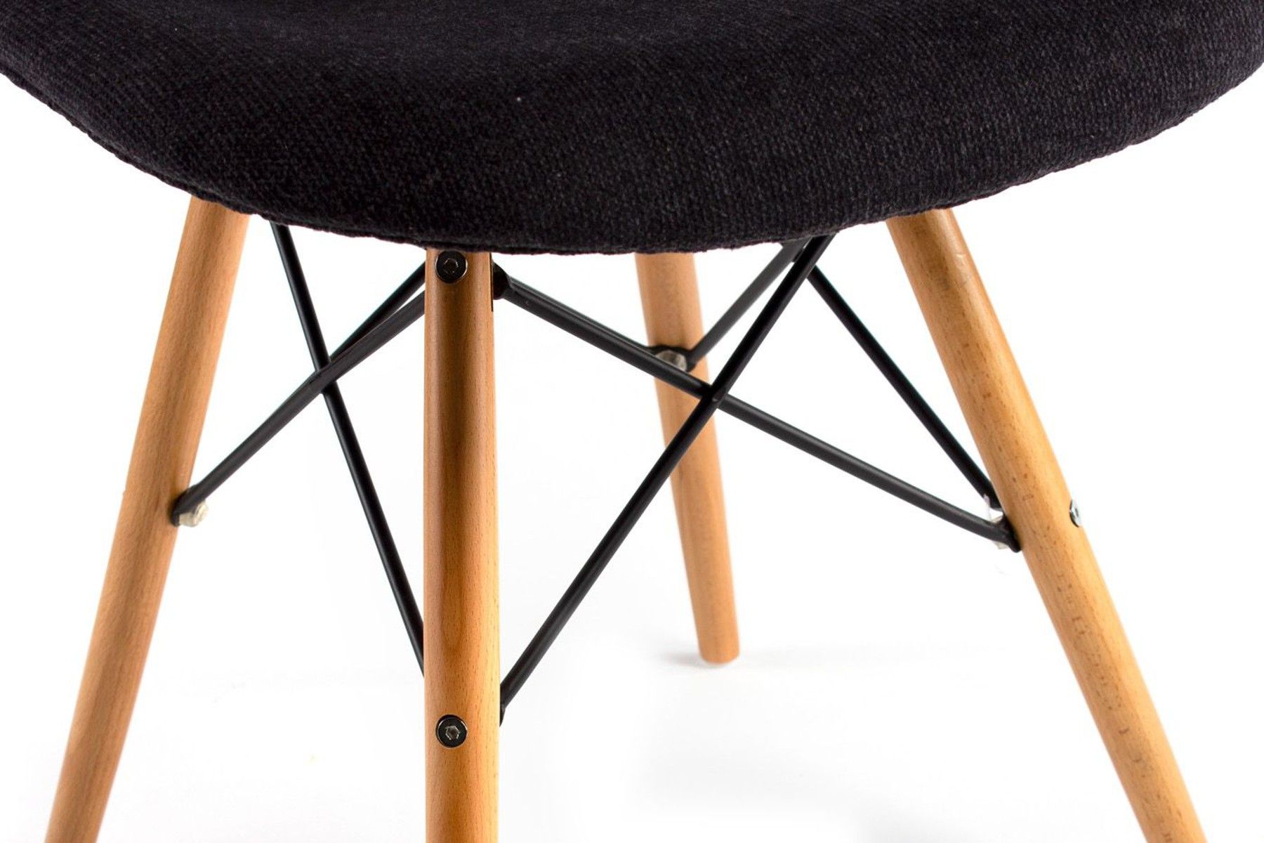 ���� Eames DSW textile ������