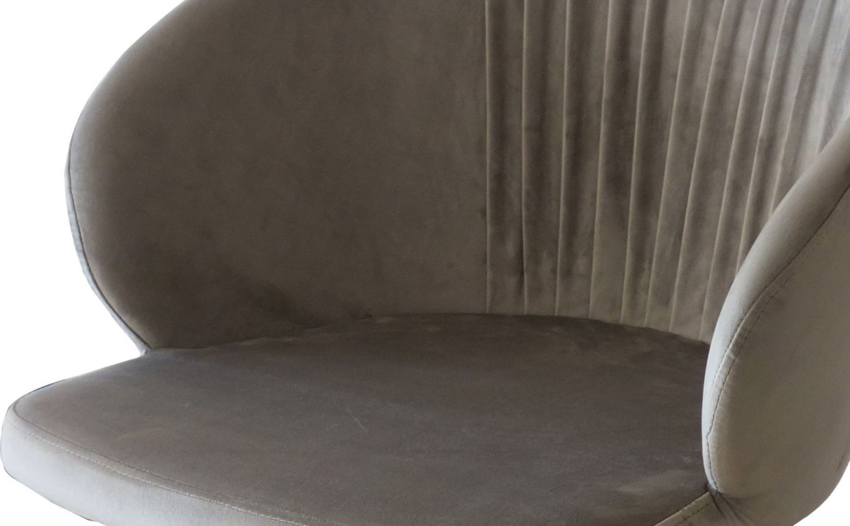 ���� Verona Round ����������� �������-�����
