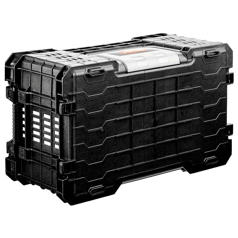 Ящик для инструментов 22” GEAR CRATE Ящик для инструментов 22” GEAR CRATE