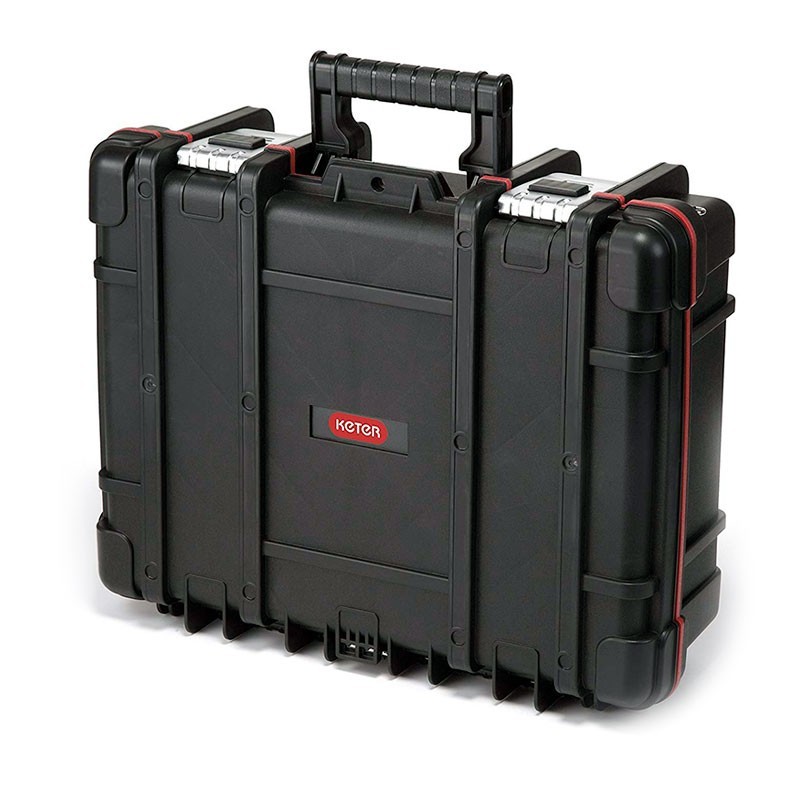 Ящик для инструментов Technician Case