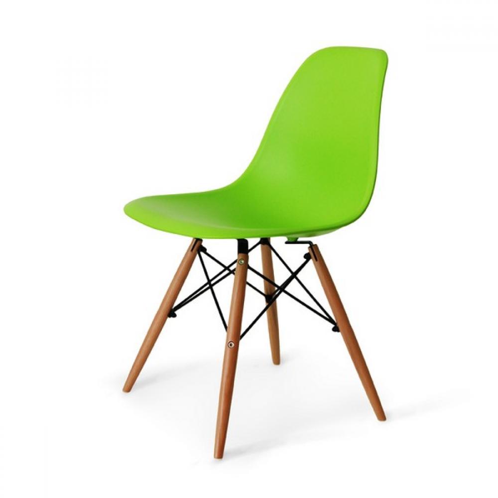 ���� ����������� ��� ���� � �������� XRF-033-AG Green