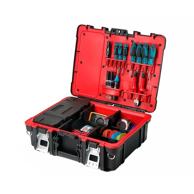 Ящик для инструментов Technician Case Ящик для инструментов Technician Case