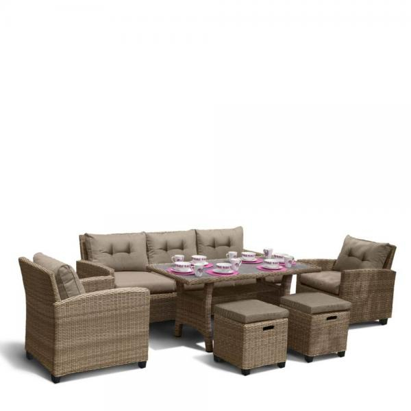 �������� �������� ������ AFM-310B Beige/Grey