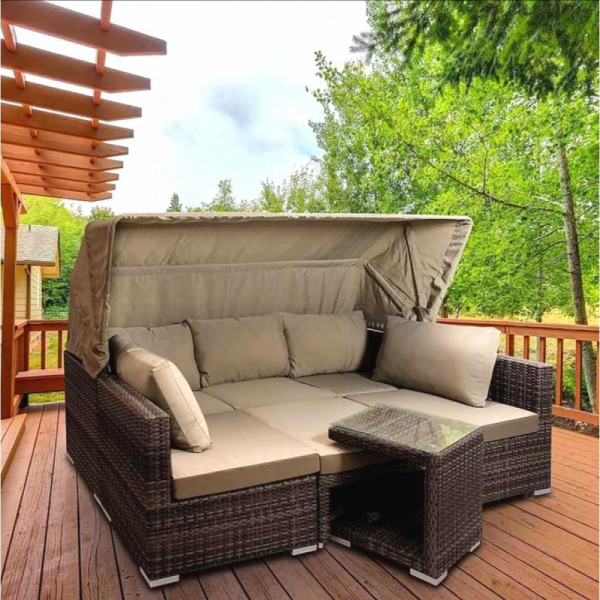 �������� ������ �� ���. ������� AFM-320B Brown