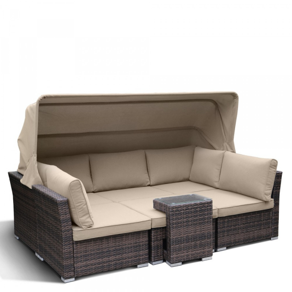 �������� ������ �� ���. ������� AFM-320B Brown