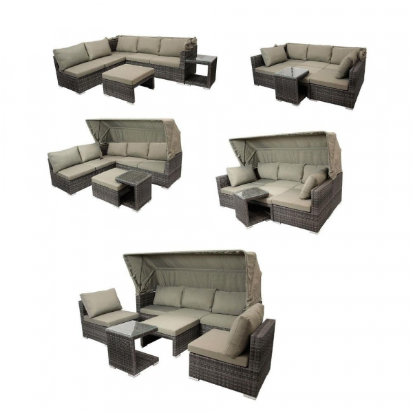 �������� ������ �� ���. ������� AFM-320B Brown