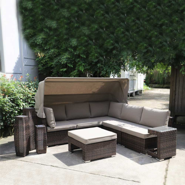 �������� ������ �� ���. ������� AFM-320B Brown