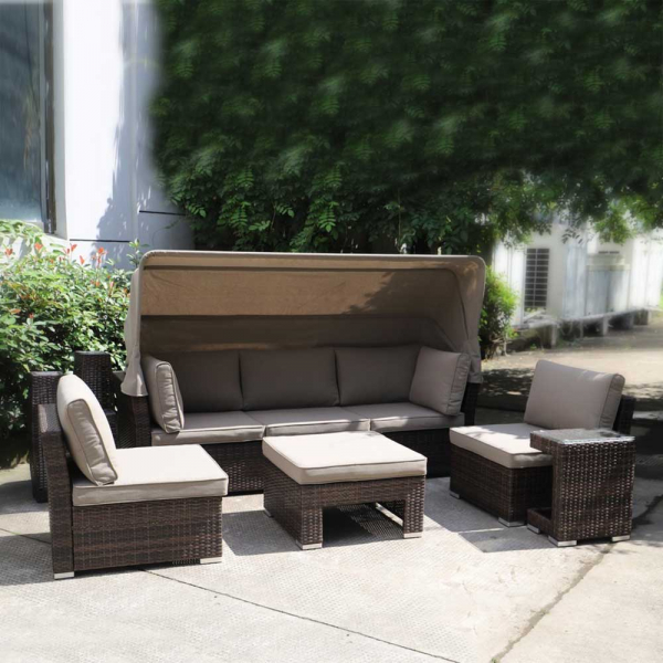 �������� ������ �� ���. ������� AFM-320B Brown