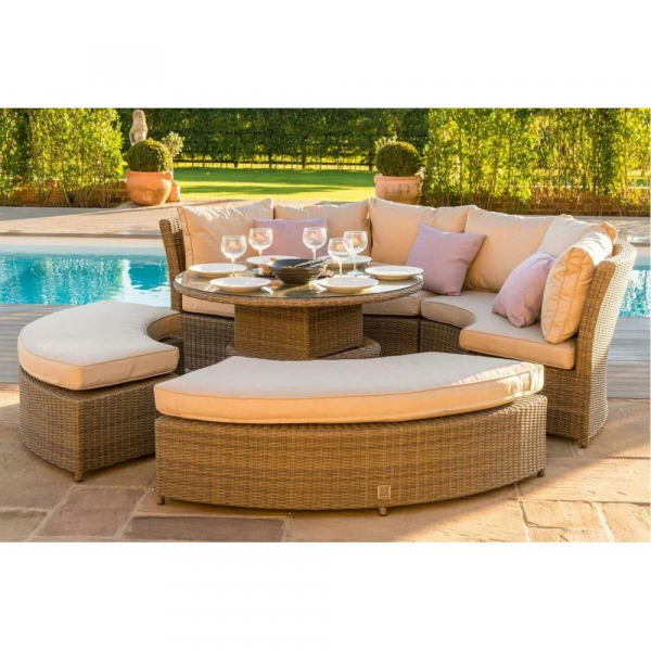 �����-����������� �� �������������� ������� �� ������ AFM-350B Beige