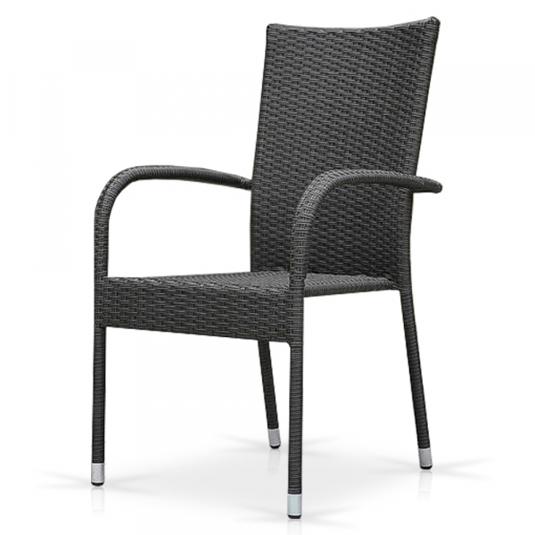 �������� ���� �� �������������� ������� AFM-407G grey