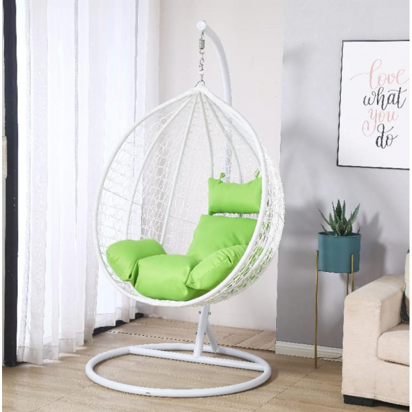 ��������� ������ AFM-218B White