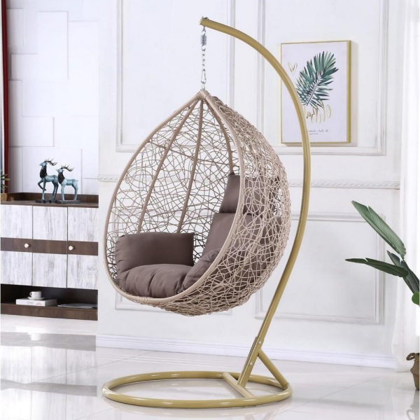 ��������� ������ AFM-169A-LB Beige