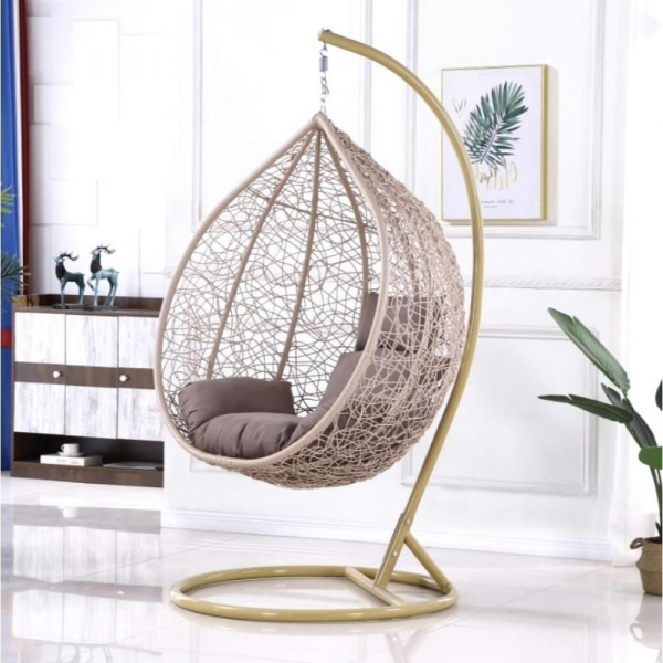 ��������� ������ AFM-169A-XLB Beige