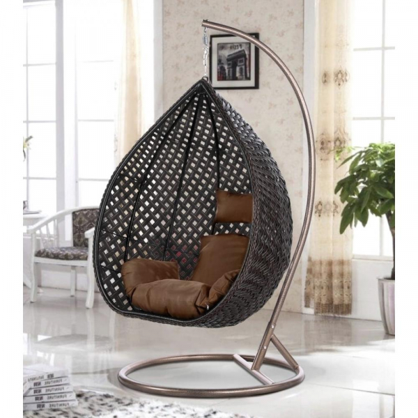 ��������� ������ �� �������������� ������� AFM-250B-XL Brown