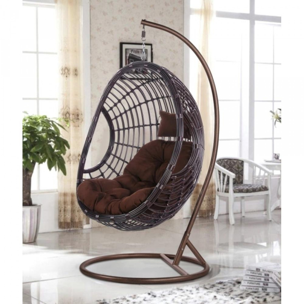��������� ������ �� �������������� ������� AFM-300A Vine