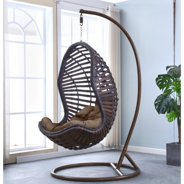 ��������� ������ AFM-810A Brown