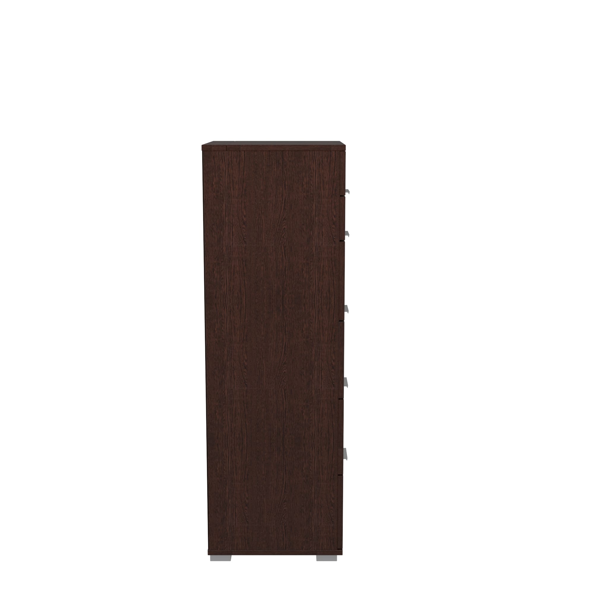Комод Leset Наоми 6 Комод Leset Наоми 6