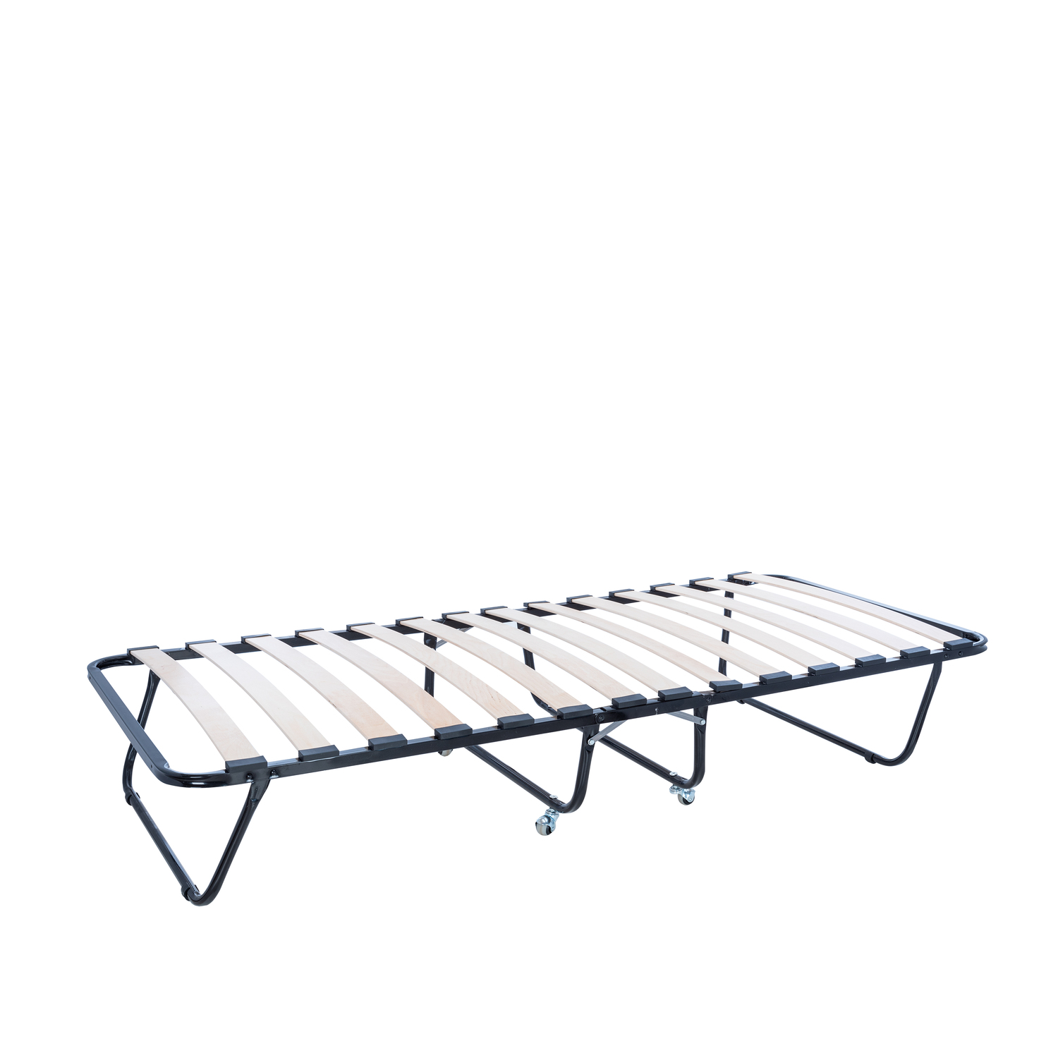 ������� ���������� Leset ������ 218