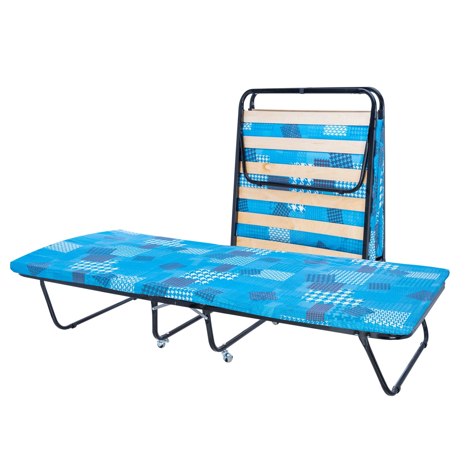 ������� ���������� Leset ������ 218