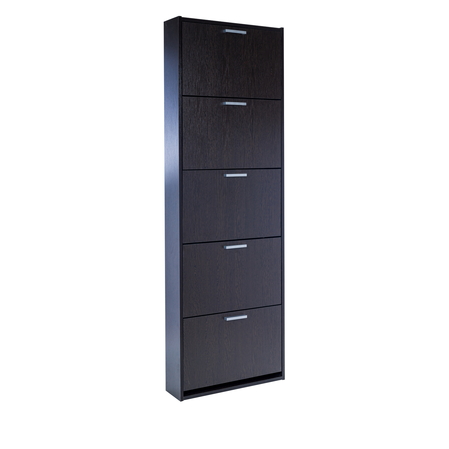 �������� Leset ������ 5