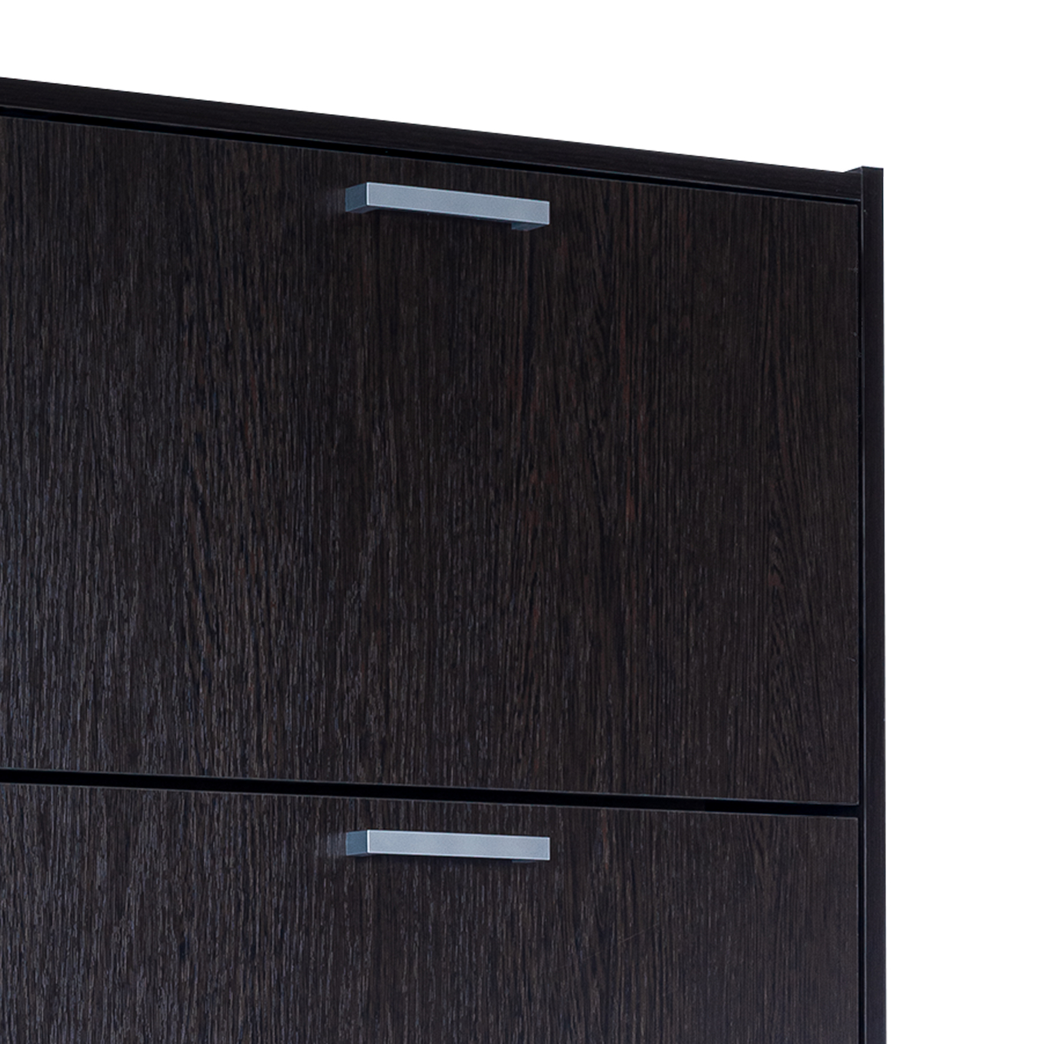 �������� Leset ������ 5