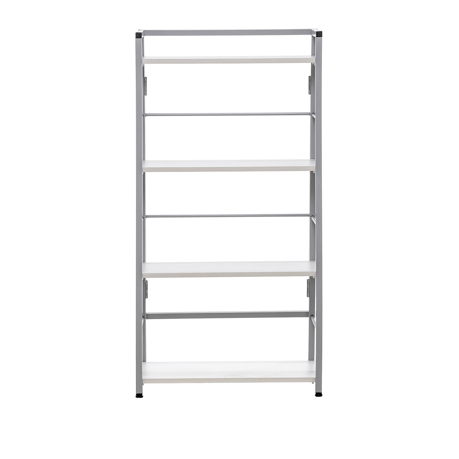 ������� ���������� Leset ���� 1200 ��������